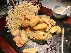 -大雁塔假日酒店·绿茵阁西餐厅
