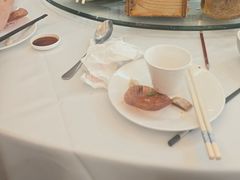 -广州酒家(昌岗地铁站店)