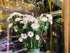 -后海16号·北京私房菜