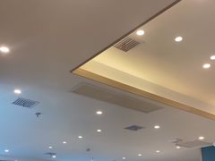 -绿草地·湘菜(芙蓉天街店)