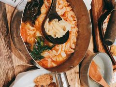 -小满手工粉(上海月星环球港店)