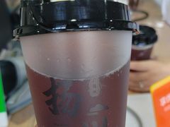 -石鼎香·非遗淮扬火锅(江都龙川桥店)
