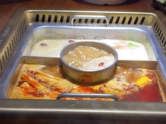 -大渝火锅(苏州西城永捷店)