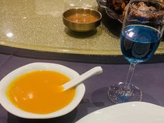 -浩运海鲜·16年专注青岛菜(石老人店)