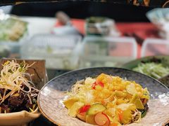 -熊藏居酒屋(kkone店)