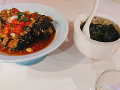 -印湘·剁椒鱼头(安宁庄店)