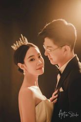 -THE QUEEN(北京店)