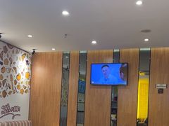 -尊宝比萨(机场店)