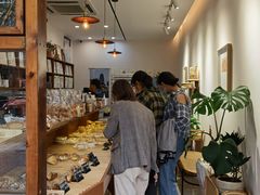 -0+1·手作面包(新北店)