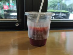 -野鸽子咖啡(中航店)