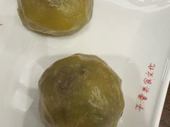 -海坛特色小吃·只做平潭特色菜(平潭店)