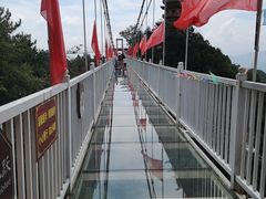 -塔云山