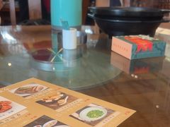 -凤阁楼果木烧鹅(鹤山陈山店)