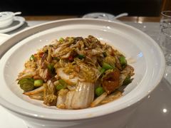 -老阿爸鲜鱼土菜(园区永旺店)