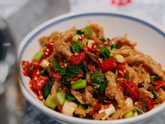 -壹盏灯(蚂蚁工房店)