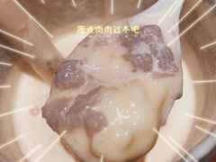 手作·米麻薯奶茶-阿嬷手作(南宁青秀万达店)