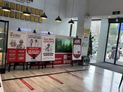 -牙博士口腔品牌连锁(昆山城区店)