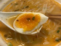-GOGO Plate(成都太古里店)