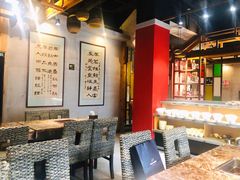 -应时肥牛火锅居(联合路店)