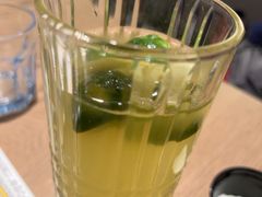 -必胜客(积水潭店)