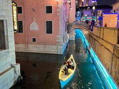 -华谊兄弟（长沙）电影小镇