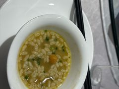 -小辣椒·桂林本地菜(鸿运店)