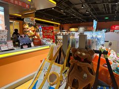 -MARSMART PETS火星宠物超市(1733店)