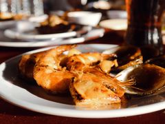 -金巴兰海滩烛光bbq