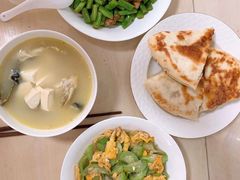-天鹅到家·保姆月嫂育儿嫂(总店)