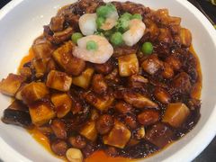 -德兴馆(广东路总店)