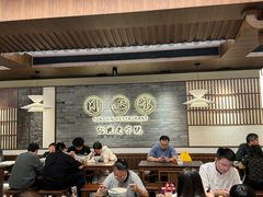 -同心楼(解放北路店)