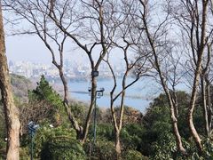 -杭州黄龙洞