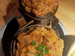 -吃饭皇帝大(解放西路店)