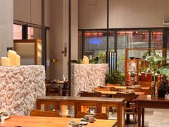 -不念·福建码头(宝龙一城店)