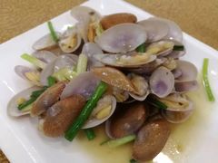 -潮道鱼仔店·潮汕味(长兴路店)