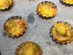 -蓝钻·国际美食海鲜自助百汇(西直门店)