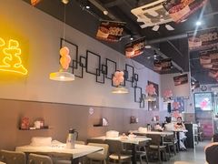 -靓靓蒸虾·头牌蒸虾(南山桂庙店)