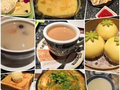 -大韩民国临时政府旧址