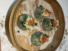 -永春园·扬州早茶·淮扬菜(漫乐城店)