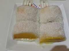 android_upload_pic-发记甜品(豉油街店)