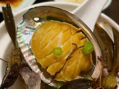 -抱德·潮汕味(琶洲店原惠城鱼仔)