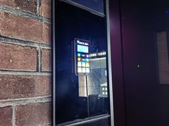 -华熙PARTY匯·量贩KTV(华熙LIVE·528店)