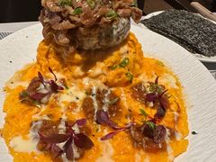 -和牛食堂•BISTRO(广州首店)