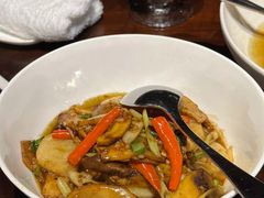 -杭州西子湖四季酒店·金沙厅