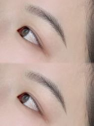 -张小野·专业半永久纹眉
