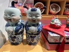 -烟袋斜街