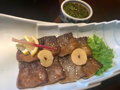 -松子料理(白家庄店)