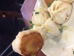 -同心楼(解放北路店)