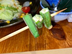 -IKKI1788居酒屋