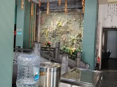 -云山灶.现炒云南菜(云大店)